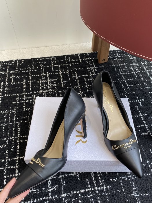 Туфли женские фото 7