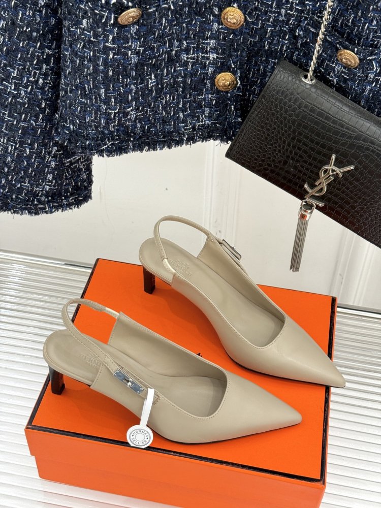 Sandals Kelly фото 3