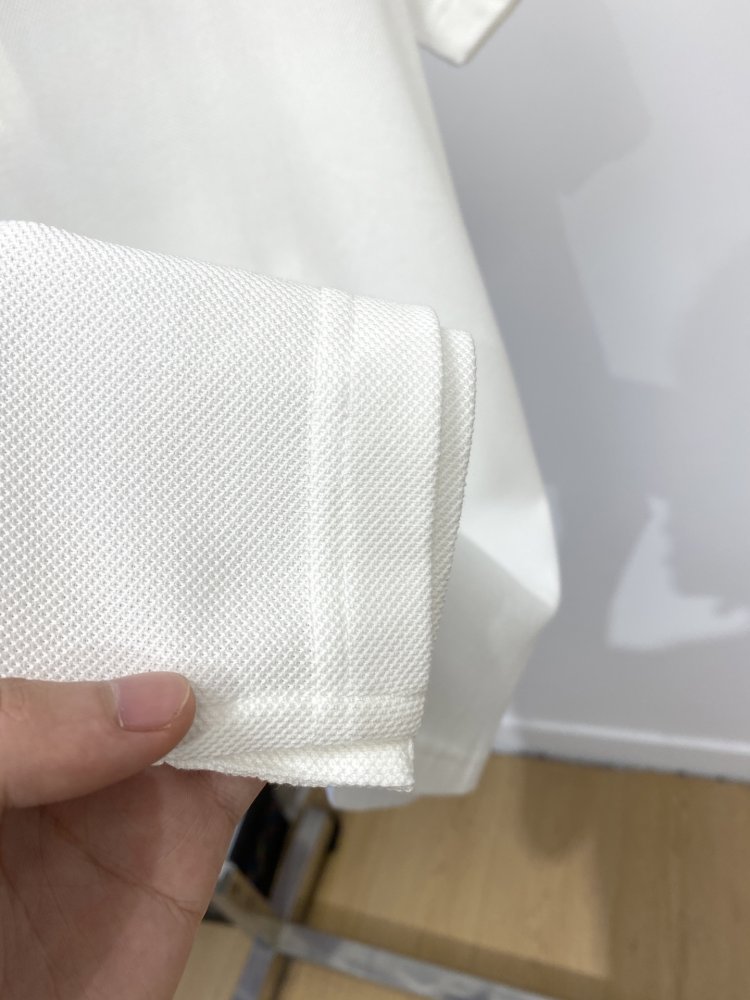 Футболка мужская фото 7