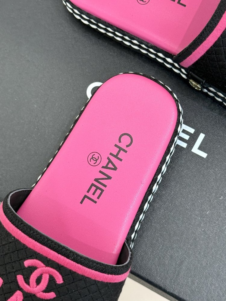 Step-ins women's фото 8