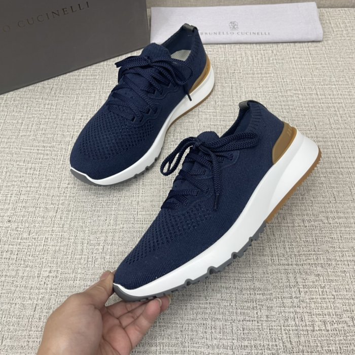 Кроссовки мужские фото 7