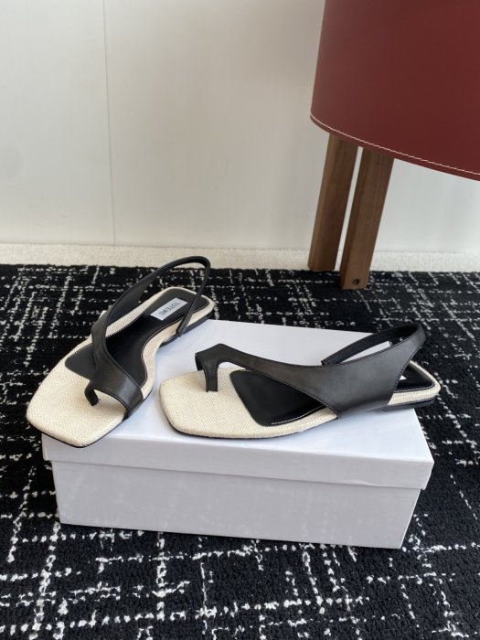 Сандалии женские фото 3