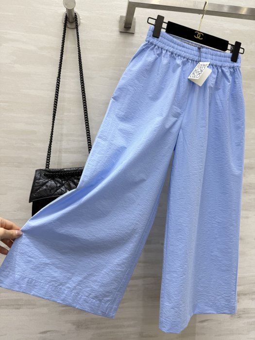 Costume female фото 4