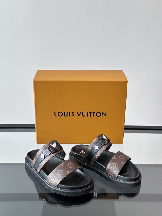 Шлепанцы мужские фото 5