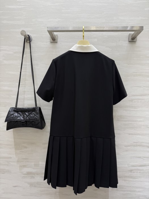 Плаття, Сукня фото 6