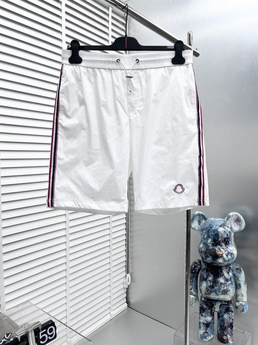 Shorts men's