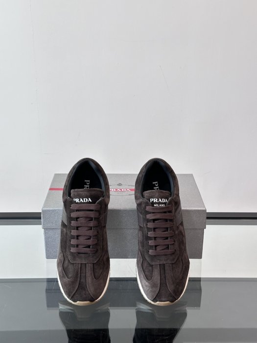 Кроссовки мужские фото 6