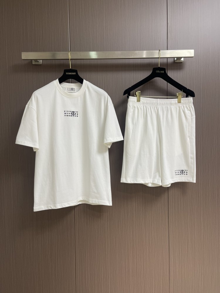 Футболка мужская фото 3