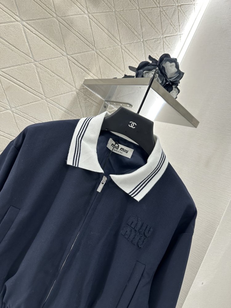 Кофта жіноча фото 4