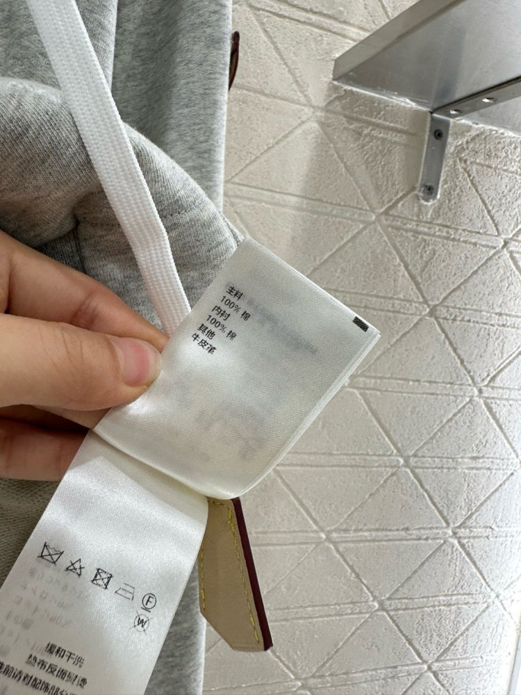 Шорты женские фото 9