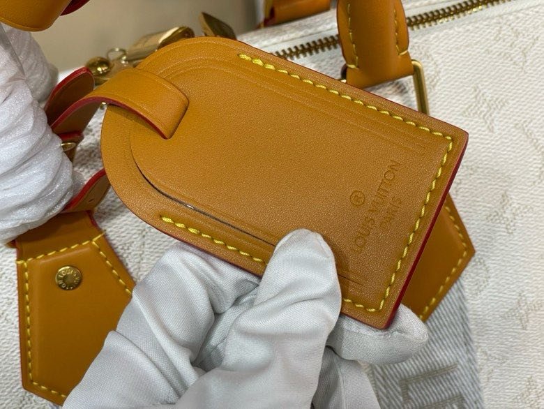 Сумка дорожняя KEEPALL BANDOULIERE 45 фото 4