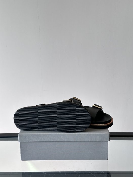 Шльопанці чоловічі фото 9