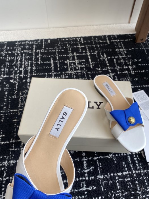 Step-ins women's фото 8