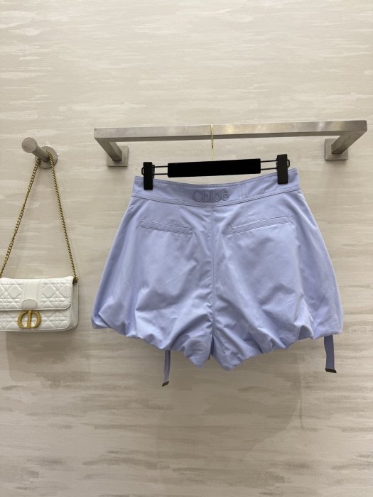 Шорти жіночі фото 5