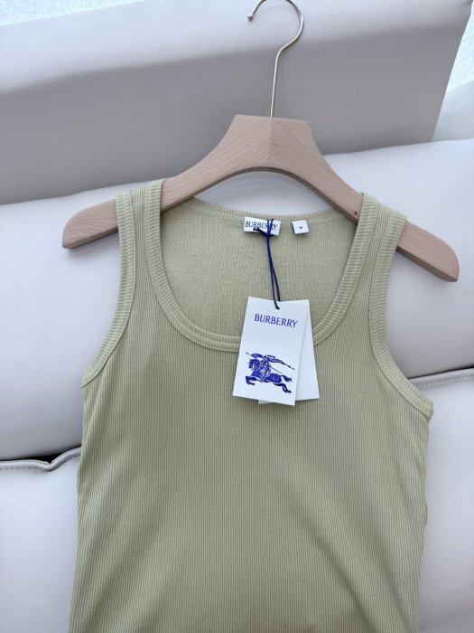 Shirt women's фото 5