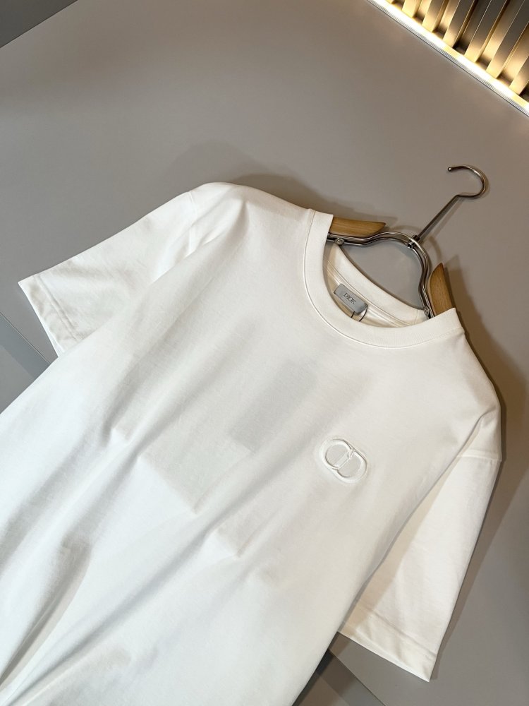 Футболка мужская фото 4