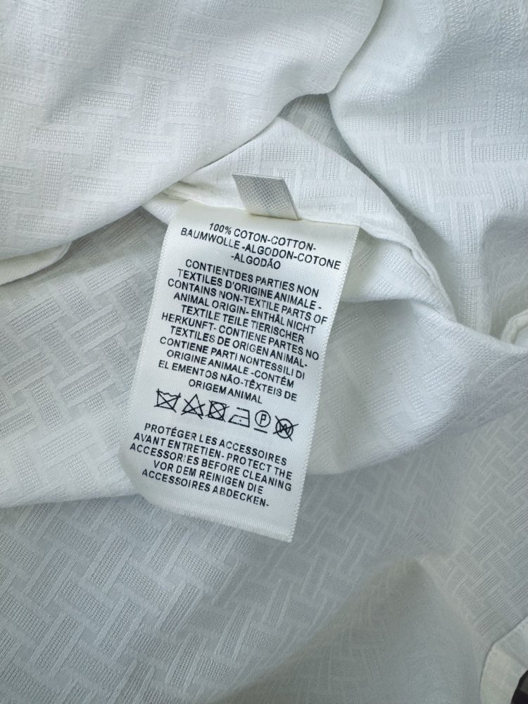 Короткий Плаття, Сукня на блискавки з темним візерунком фото 9