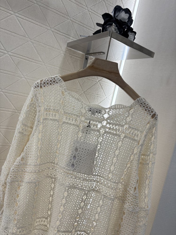 Кофта женская фото 4