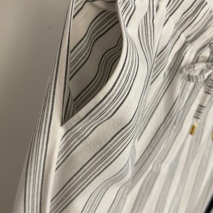 Штаны женские фото 4