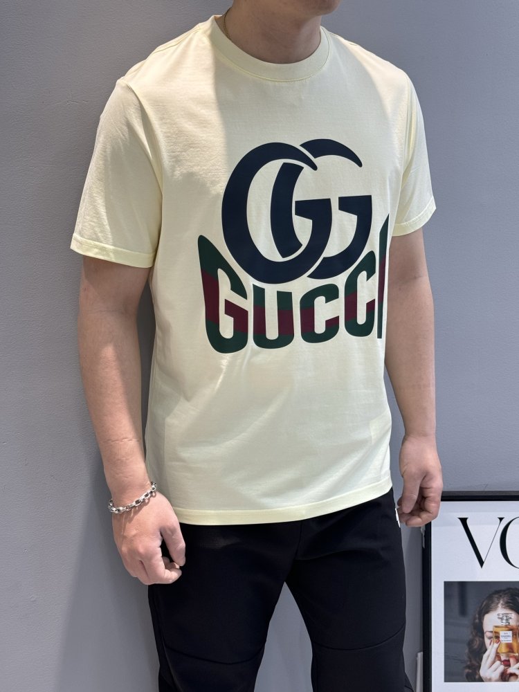 Футболка мужская фото 2