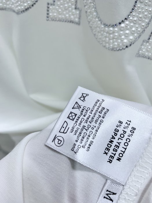 Футболка женская фото 7