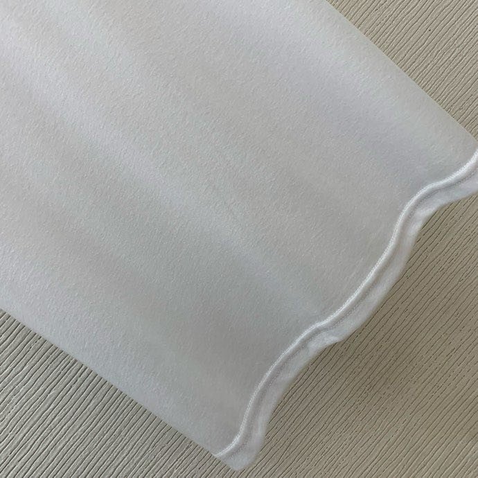 Футболка фото 2