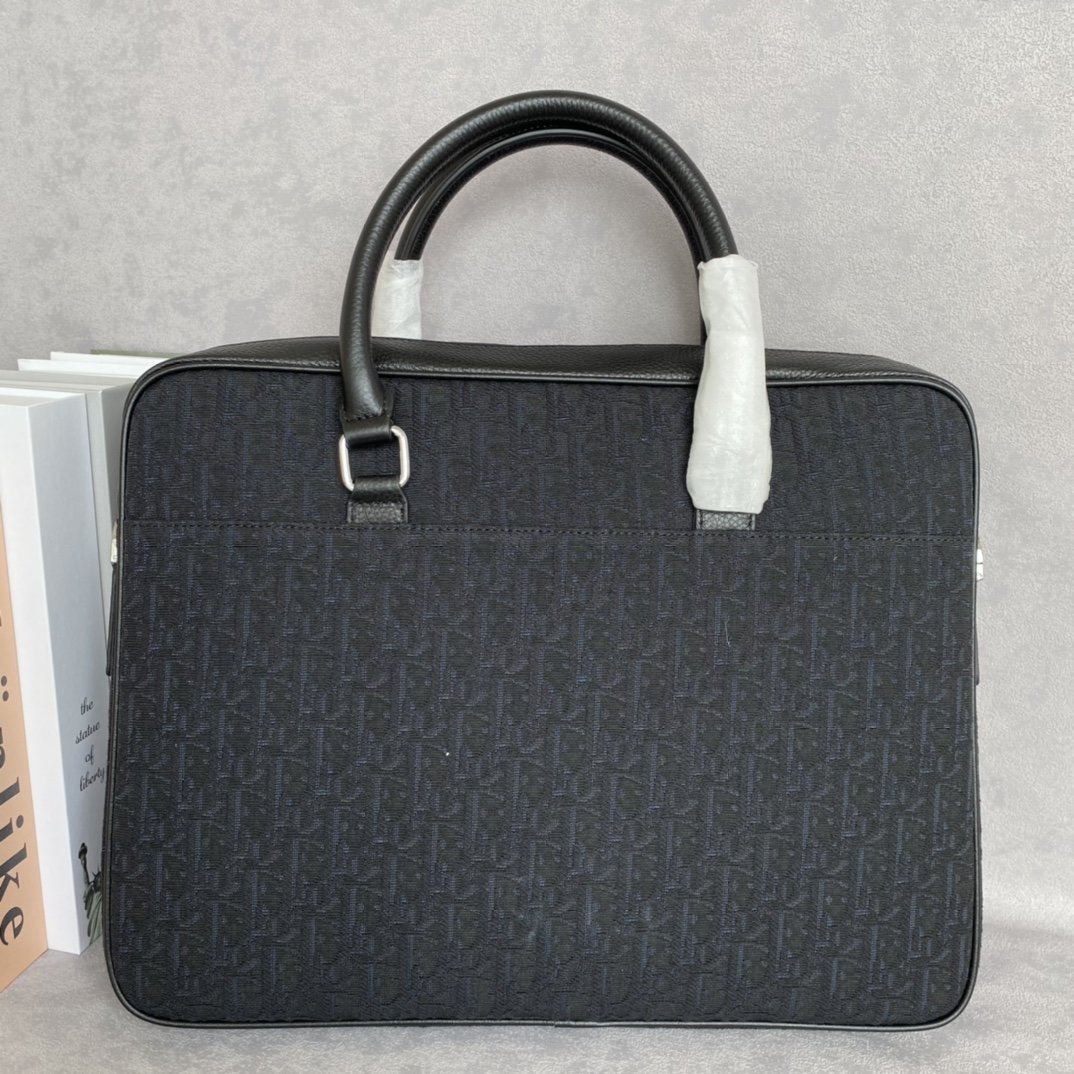 A bag for notebook Oblique 39 cm фото 2