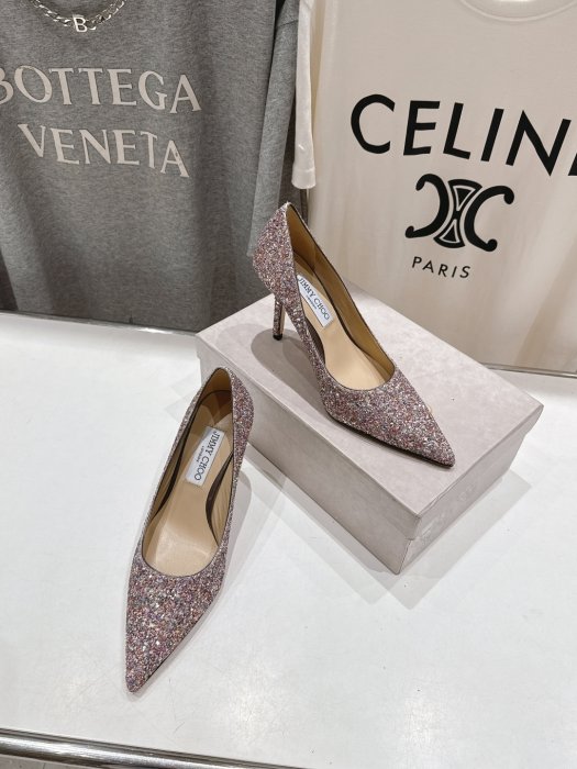 Туфли женские фото 5