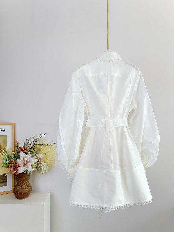 Плаття, Сукня з серії ILLUMINATION фото 3