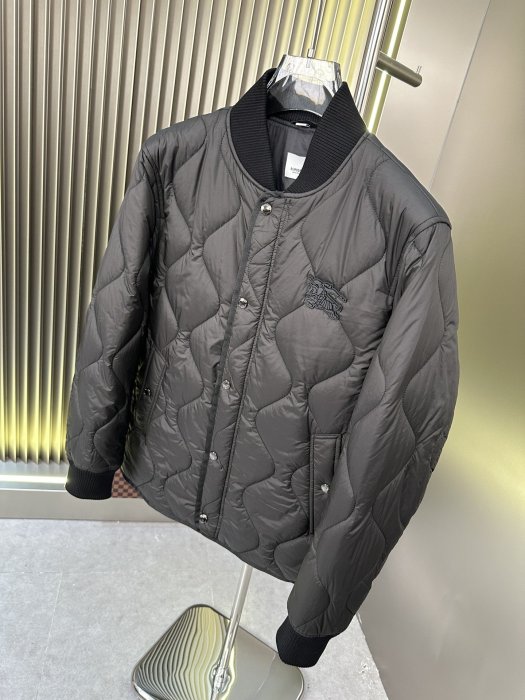 Jacket men's фото 3