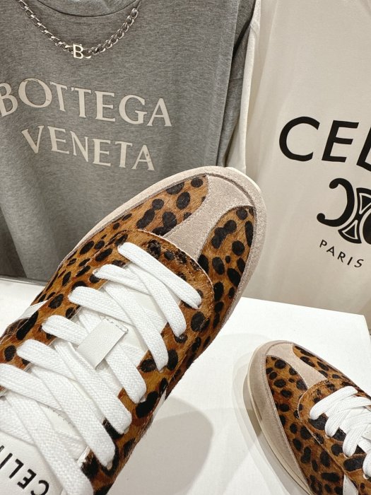 Кроссовки фото 8