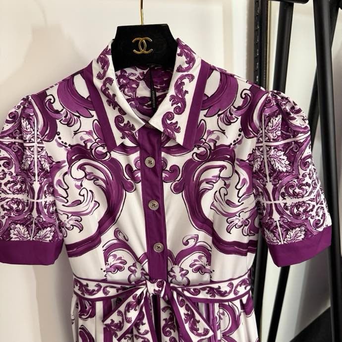 Платье фото 5