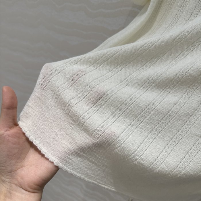 Футболка женская фото 7