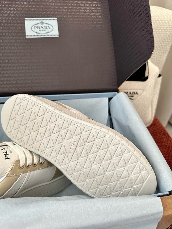 Кроссовки Downtown Bold фото 2