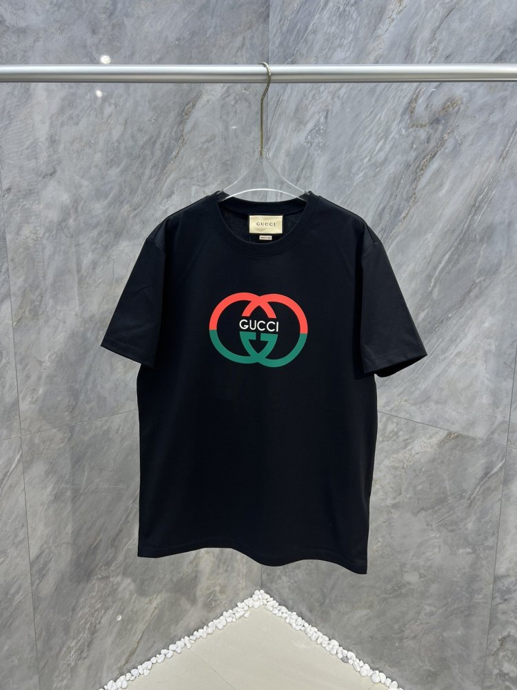 T-shirt men's