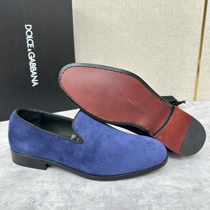 Туфли мужские фото 8