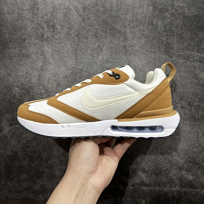 Кросівки NK Air Max Dawn фото 2