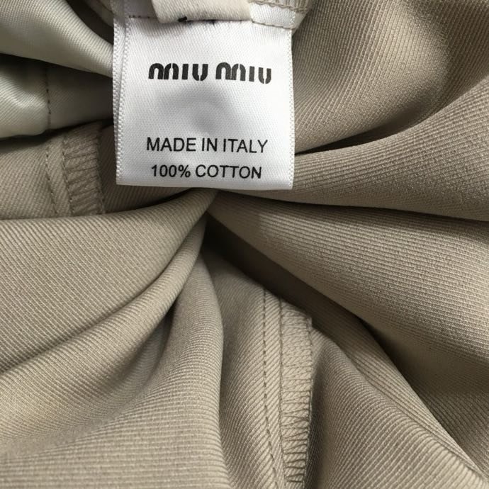 Костюм жіночий фото 5