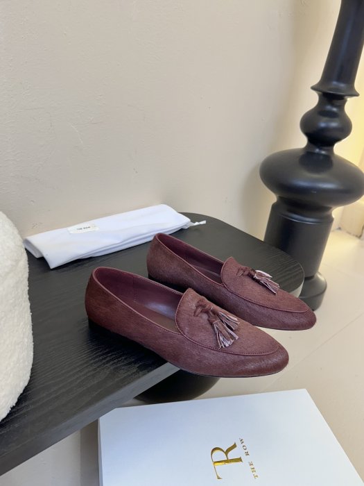 Лоферы женские фото 2