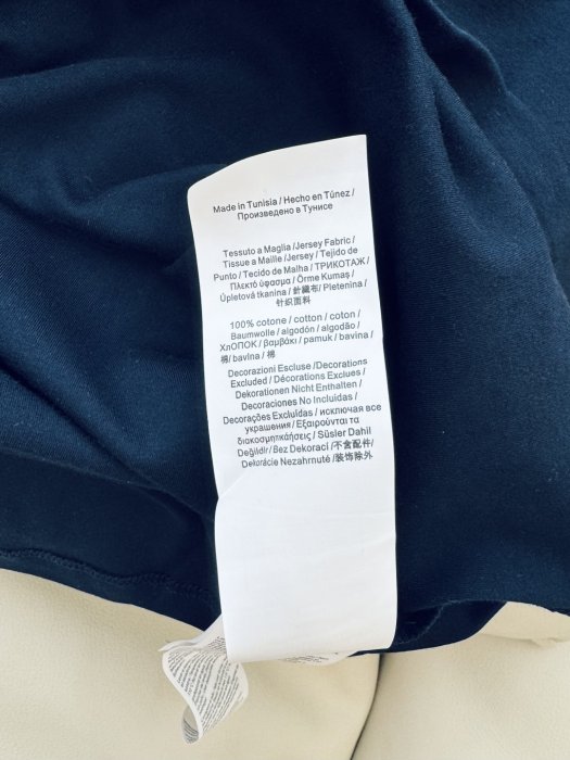 T-shirt women's фото 9