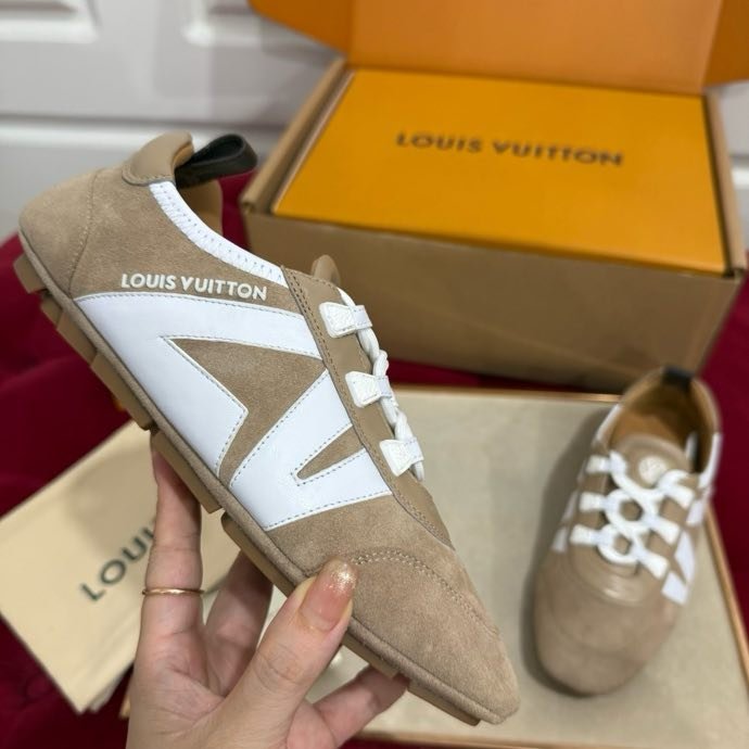 Кеди Sneakerina