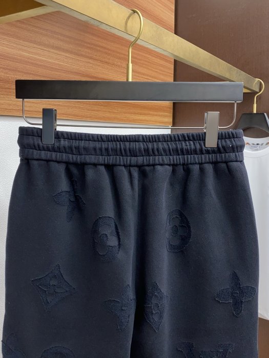 Шорты мужские фото 9