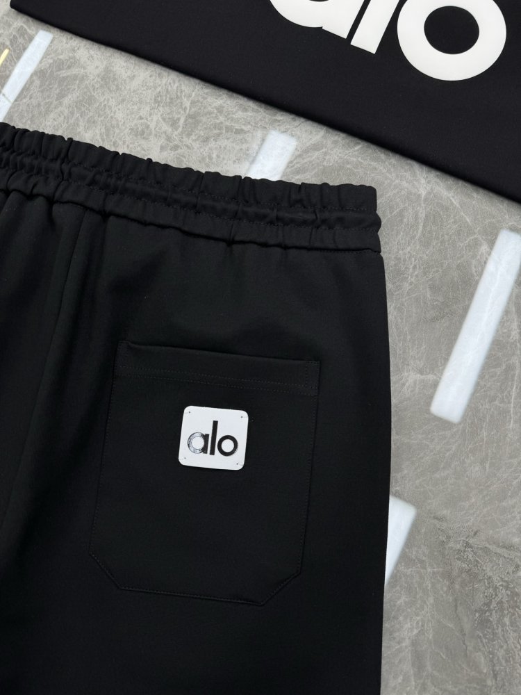 Костюм мужской фото 8