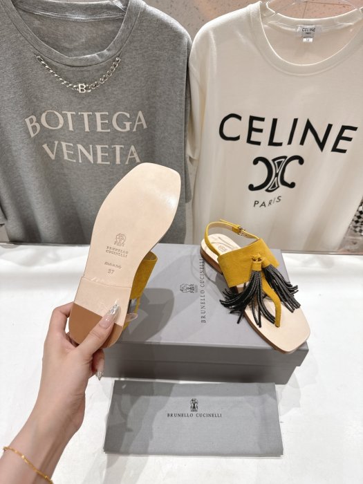 Sandals women's фото 9