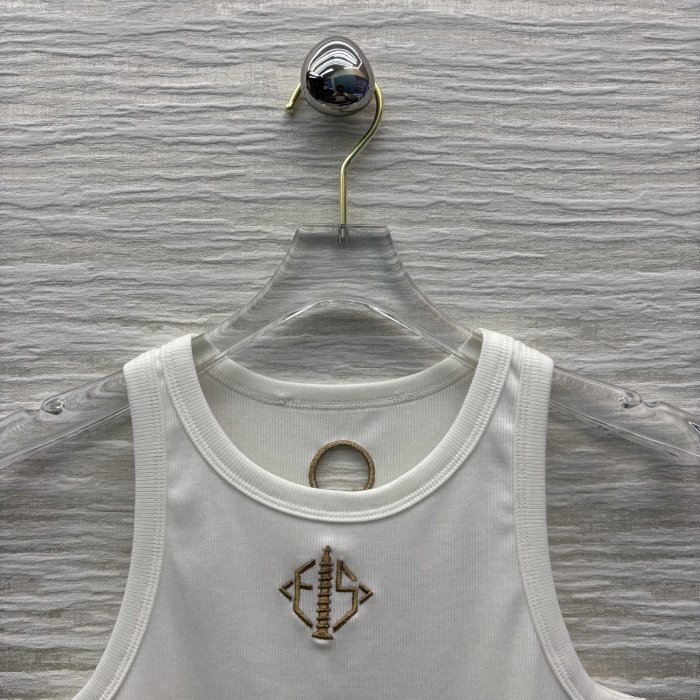 Shirt women's фото 2