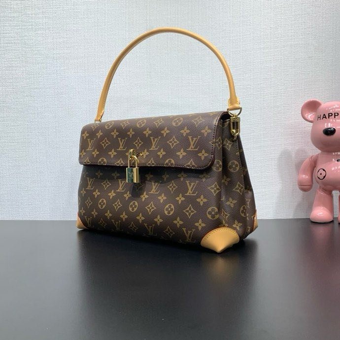 Сумка Hide Away 36 см фото 6