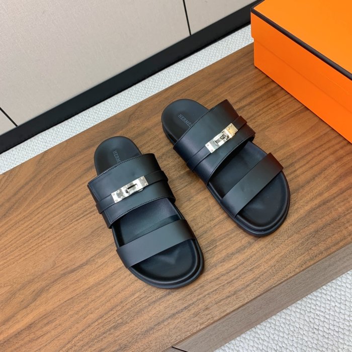 Шлепанцы женские Giulia фото 3