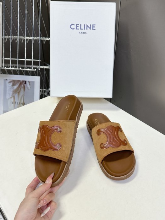 Step-ins women's фото 4