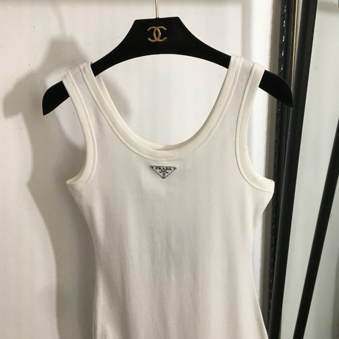 Плаття, Сукня фото 8