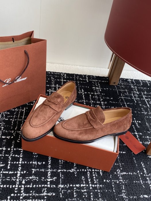 Туфли женские фото 3